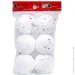Bambi   ACF22193-6   6 , ,  5.5 