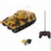  Bambi AKX520CD yellow