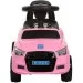  Bambi Audi M 3147A-3 