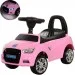 Bambi Audi M 3147A-3 
