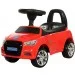  Bambi Audi M 3147A-3 