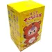 '  Bambi  '   "BABY THREE" DPL4300  