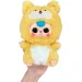 '  Bambi  '   "BABY THREE" DPL4300  
