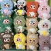 '  Bambi  '   "BABY THREE" DPL4300  