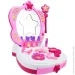    BAMBI , , , ,  (661-125)