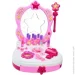    BAMBI , , , ,  (661-125)