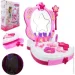    BAMBI , , , ,  (661-125)