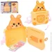    BAMBI , , ,  (813-40)