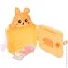    BAMBI , , ,  (813-40)