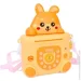    BAMBI , , ,  (813-40)