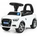 - Bambi Audi  (M 3147A-1)