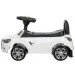 - Bambi Audi  (M 3147A-1)