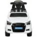 - Bambi Audi  (M 3147A-1)
