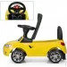 - Bambi M 3147A-6 Audi 