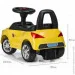 - Bambi M 3147A-6 Audi 
