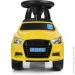 - Bambi M 3147A-6 Audi 