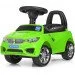 - Bambi M 3147B-5   , ,  62 