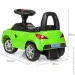 - Bambi M 3147B-5   , ,  62 