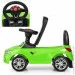 - Bambi M 3147B-5   , ,  62 