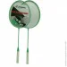    Bambi   BD24188(Green) 2 , ,  