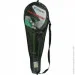    Bambi   BD24188(Green) 2 , ,  