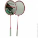   Bambi   BD24188(Pink) 2 , ,  