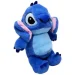   Bambi   Blue (2313-30 blue)
