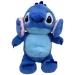   Bambi   Blue (2313-30 blue)