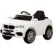  Bambi BMW   (M 3180EBLR-1)