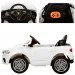  Bambi BMW   (M 3180EBLR-1)