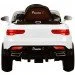  Bambi BMW   (M 3180EBLR-1)