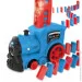  Bambi  BY-4003ABC (blue) (BY-4003ABC(blue))