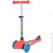  Bambi Cars LS2213 (LS2213)