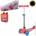  Bambi Cars LS2213 (LS2213)