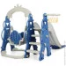  Bambi  - CASTLE-4  