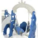  Bambi  - CASTLE-4  