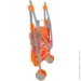    Bambi      CS7912 , 