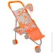    Bambi      CS7912 , 