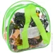   Bambi    CY4149B-B,  ,  