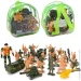   Bambi    CY4149B-B,  ,  