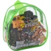  Bambi    CY4149B-B,  ,  