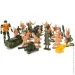  Bambi    CY4149B-B,  ,  