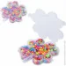 Bambi   D5883-7A, , ,  