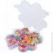 Bambi   D5883-7A, , ,  
