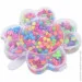 Bambi   D5883-7A, , ,  