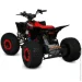 Bambi    E-FOX-1450-3  150 