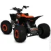 Bambi    E-FOX-1450-7  150 