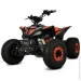 Bambi    E-FOX-1450-7  150 