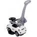  Bambi FD-6812-1 