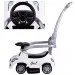  Bambi FD-6812-1 